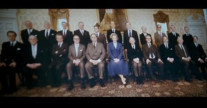 Nejlepší filmy s českým dabingem na Netflixu: 6 skvělých snímků, které si zaslouží vaší pozornost