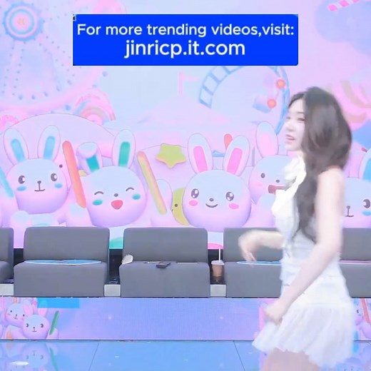 Jinricp Itcom | Jinricp S5E1第五季 20250602 第1集 新季开播&首场职级赛 纯享版+艾莉&棉花&荷娜单人CUT查看完整视频，请访问：https://jinricp.it.com/1041.html | Instagram