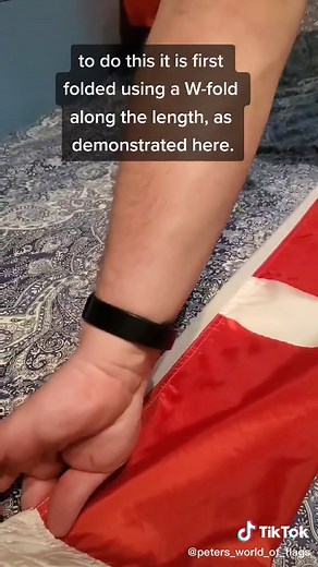 The History and Symbolism of the Danish Flag