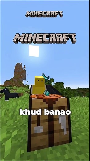 Minecraft best sword enchantment