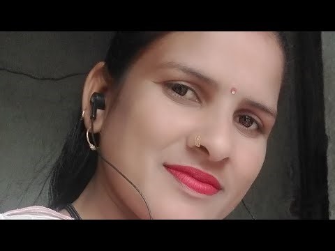 #maya devi official hello doston namaskar Swagat hai aap sabhi ka Meri live mein🙏🏻