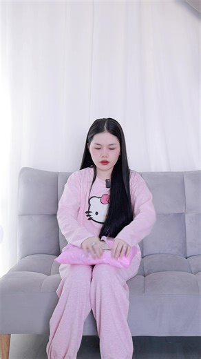 Gợi Ý Set Đồ Mặc Tết Siêu Xinh Cho Nữ