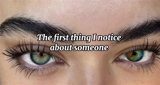 Exploring Eye Colors: What's Yours?