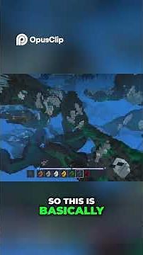 Hytale Cobalt Ore Best Location & Farming Guide!