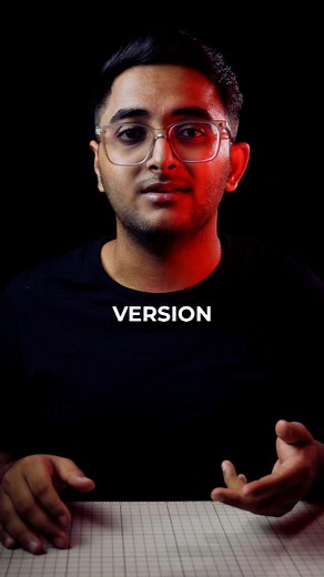 Manas Patil | AI | This Will Help You To Maintain Your PC/Laptop's Health. . . . . . . . . . . Share This With Your Friends Just Comment "PC" and I'll Dm You... | Instagram