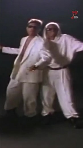 Charming Acapella Performance of Jodeci's 'Love U 4 Life' at Sunset