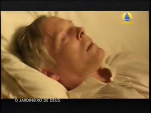 O Jardineiro de Deus (filme)