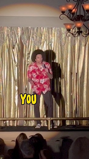 43K views · 752 reactions | Workin in the NIGHT SHIFT BABYYY #comedy #comedyreels #viral #viralvideo #explorepage #funny #comedian #standupcomedy | Christian "Mister" McCartney | Facebook