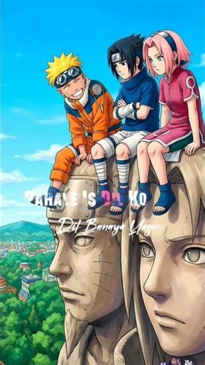 #anime editz video 💖😁😔