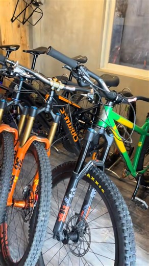 Syawwtttt awt sa mga kabataan ba HAHAHA Pete Bikes Bulacan Pete Bikes Panic MTB Merchandise Datu Kandos Toda Montaña AM25 Construction R.Adventures | Panfilo Sulad MTBV