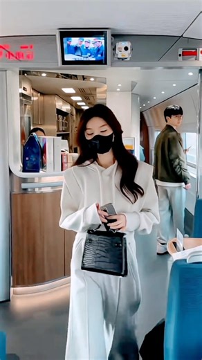 Beautiful Girl 🥰|✨ 4K Full Screen Status 💖 WhatsApp ✨ Royal Lovely Official 😘 #bts​ #douyin​ #short​