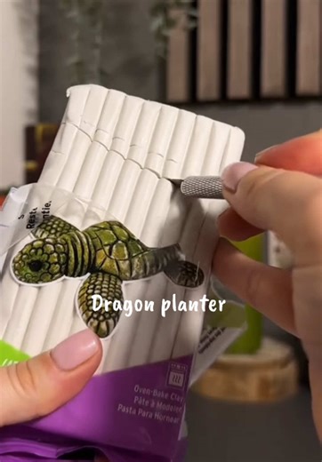 Handmade pots for plants 🪴