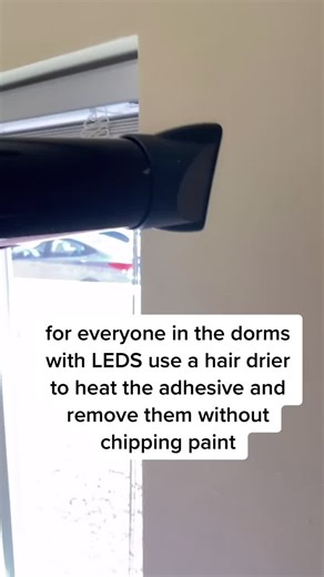 life hacks for everyone moving out rn #SkipTheRinse #TikTokGGT #fypシ