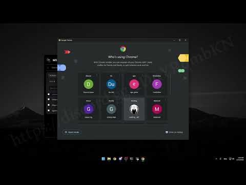Discord Account Generator | Discord Token Generator | Auto Phone verify | Auto solver captcha