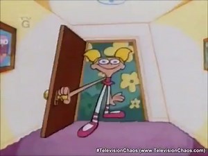 Dexter's Laboratory Theme (Opening_Intro) - YouTube