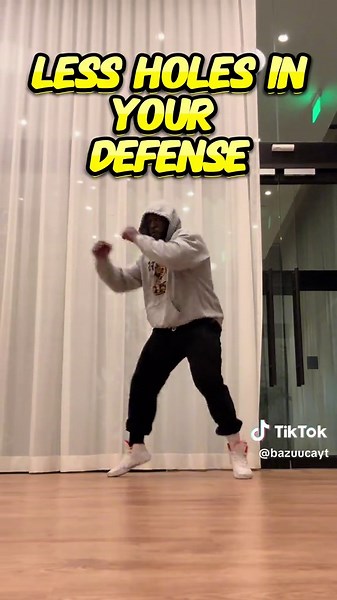 Orthodox vs. Southpaw Boxing: A Style Showdown