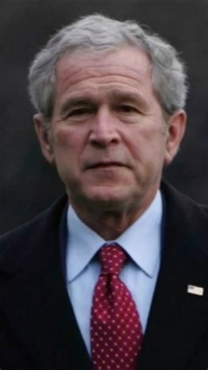 My second favorite Republican President
