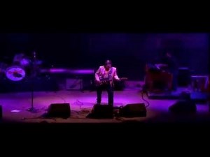 Big Head Todd & the Monsters - "Bittersweet"- Red Rocks 6/7/14