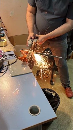 «Dancing wall» project (special interactive equipment)