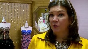 825K views · 15K reactions | My Big Fat American Gypsy Wedding - Full Episode 42.02 | Super videos | Facebook