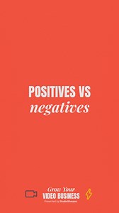 In the world of technology, every innovation brings both positives...