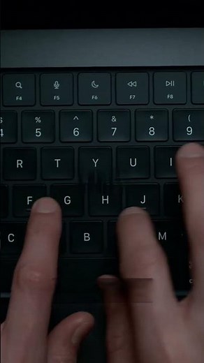 WHAT IS HACKING (CYBRIX)#cybersecurity #infosec