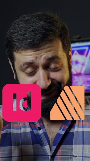 Nick Nyxson on TikTok