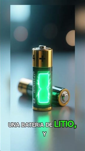 Everyone throws this away… but it has a lithium battery 🔋