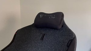 SecretLab, the ultimate gaming chair? Let's find out. Here I break down the features of the Secretlabs Evo 2022 - Black Softweave Edition. In this video, I give you my first impressions, unboxing, assembly, price, feature breakdown, & my own opinion. Is this gaming chair right for you? Is it worth the price? Let us answer these questions. Visit our website https://www.glistco.com | Glistco | Facebook