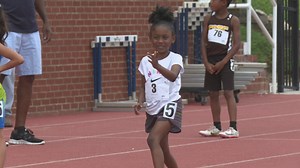 From 4 to 84: Virginia Commonwealth Games have something for all ages