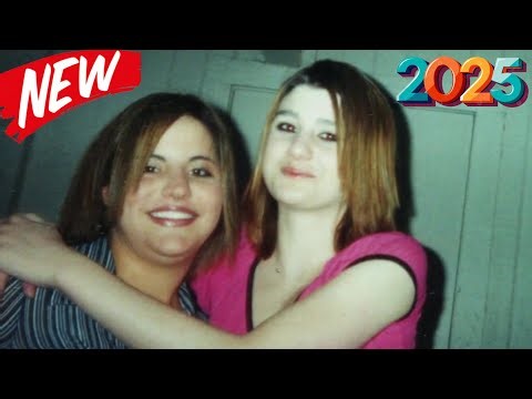 Evil Lives Here 2025 🎬 Buried Dreams 🔎 Crime Documentary ID Podcast