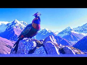 30 Fascinating Facts About the Himalayas