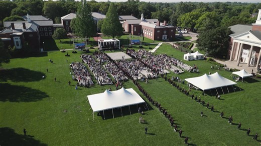 17K views · 245 reactions | This morning, Southern Seminary graduates...