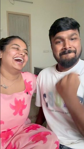 Yes we passed the challenge 🔥🔥 Trending ABCD Challenge