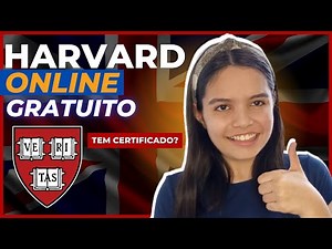 4 CURSOS DE INGLÊS COM NATIVOS GRÁTIS! CERTIFICADO É PAGO? I Melhores cursos de inglês online