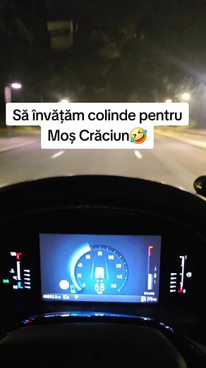 mos craciun varianta 2025🤣🤣🤣#moscraciun #🤣🤣🤣 #vrajeala #5pasidebine💫🖤🥺foryu😐❤ #foryoupage❤️❤️