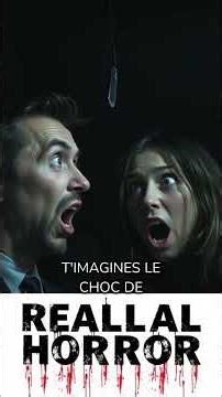 SCP-129 : L'entité de l'ombre