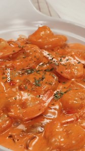 550K views · 14K reactions | <Rose-Gochujang Noodle>is perfect for...