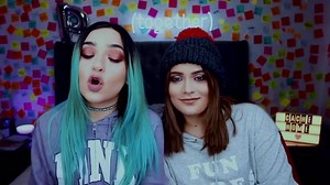 1.3M views · 31K reactions | El amor que siente poche por calle<3 | Calle Y Poché Fans | Facebook