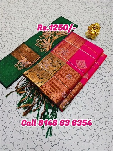 Srns Fancy@8148636354 #elampillai #shopping #fashion #chettinadu #trending #cotton #tissue #shorts