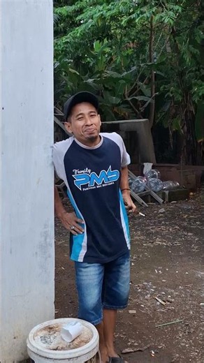 Mau ketawa takut dosa video lucu bikin ngakak hiburan warga+62 funny videos #funny #shorts #viral