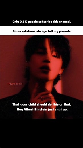 Do whatever you want. #mindset #selfimprovement #discipline #hardwork #success#jimin #bts #relatable