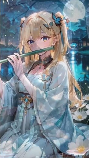 Comic Style Relaxation | Lofi Chill Session