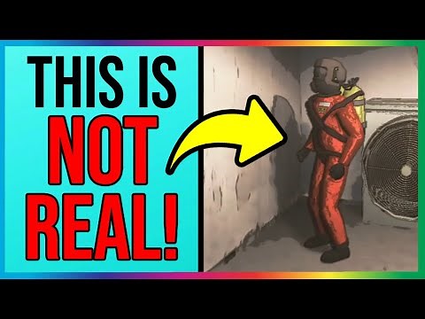 Lethal Company BEST Mods To Use #14 (INCREDIBLE MODS!)