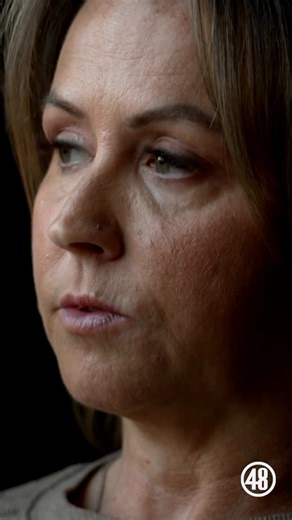 20K views · 392 reactions | C.C. was attacked by her ex-boyfriend in 1996. Years later, when she found out he was going to be on trial for the murder of another young woman, C.C. was heartbroken, but determined to help find justice for her. “At this point now, I’m angry. I’m not fearful.” | 48 Hours | Facebook