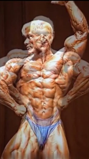 41K views · 1.7K reactions | The Giant Killer vs The System  #bodybuilding #muscle #biceps | WoS Power | Facebook