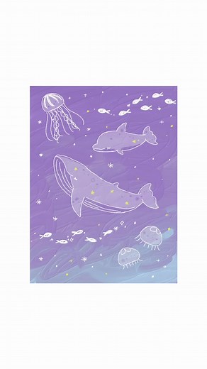 アドビフレスコで楽しく描く方法