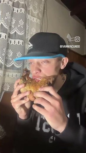 How to get FREE ROBUX (no scam) 💰 #shorts #robux #planetrbx