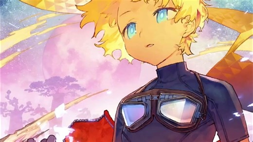 【281\u002FForeigner】旅行者—灵基Ⅳ