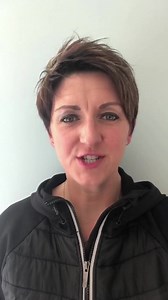 2.2K views · 61 reactions | A special message today from our five-time world champion and former world number one Kelly Fisher - as we celebrate 4⃣0⃣ years at the helm of World Women’s Snooker by our President Mandy Fisher! It's great to see Kelly, whose achievements within cuesports speak for themselves and who herself has made a fantastic contribution to women's snooker   #WomensSnooker | World Women’s Snooker | Facebook